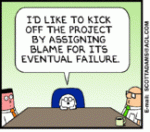 project-failure-2
