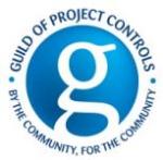 GPC-Logo