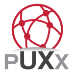 puxx-logo